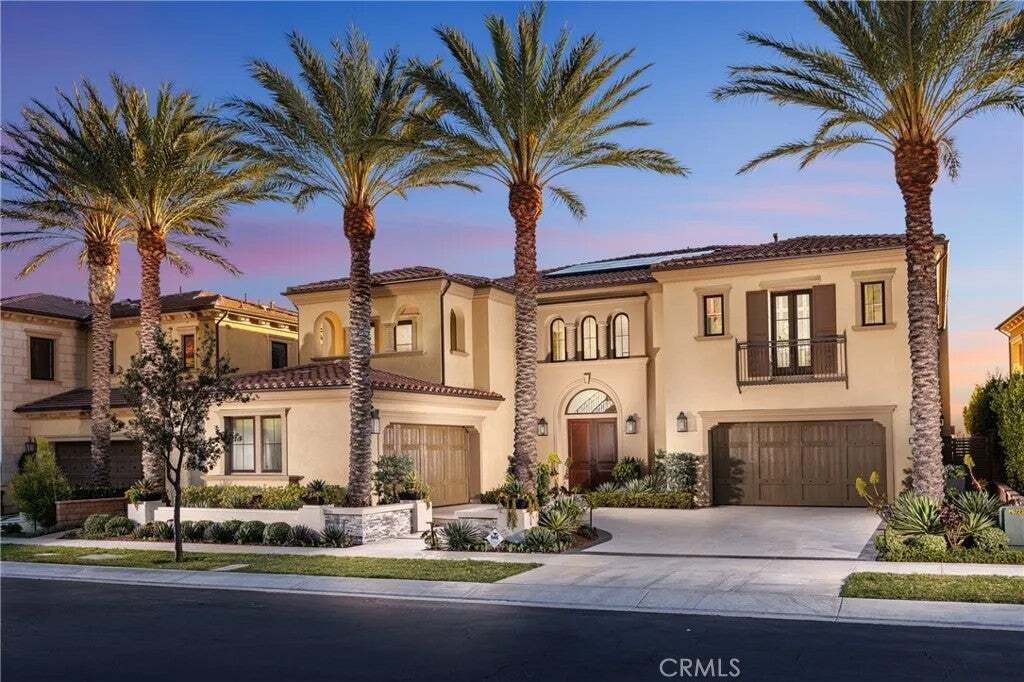 House in Irvine, California, United States 2 - 17257278