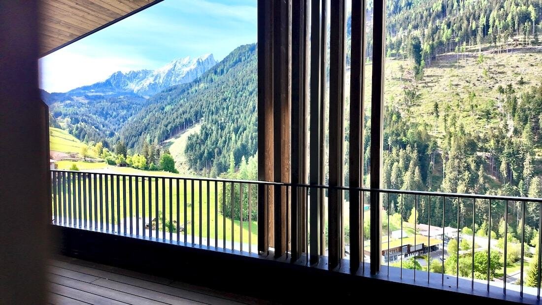 House in Nova Levante / Welschnofen, Trentino – Alto Adige/Südtirol, Italy 3 - 18611548