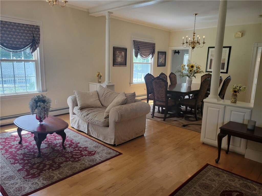 House in Westerly, Rhode Island, United States 5 - 18615794