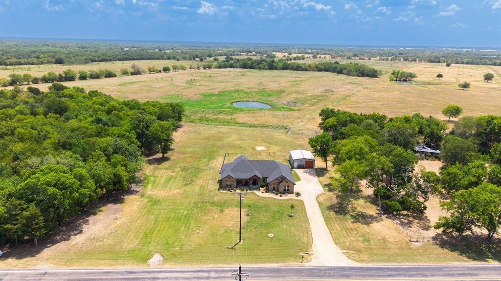 House in Lone Oak, Texas, United States 5 - 18610061