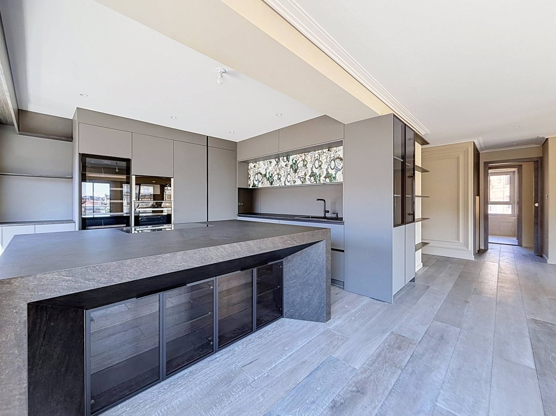 Appartamento a Grangier, Dijon, Francia 2 - 18609836