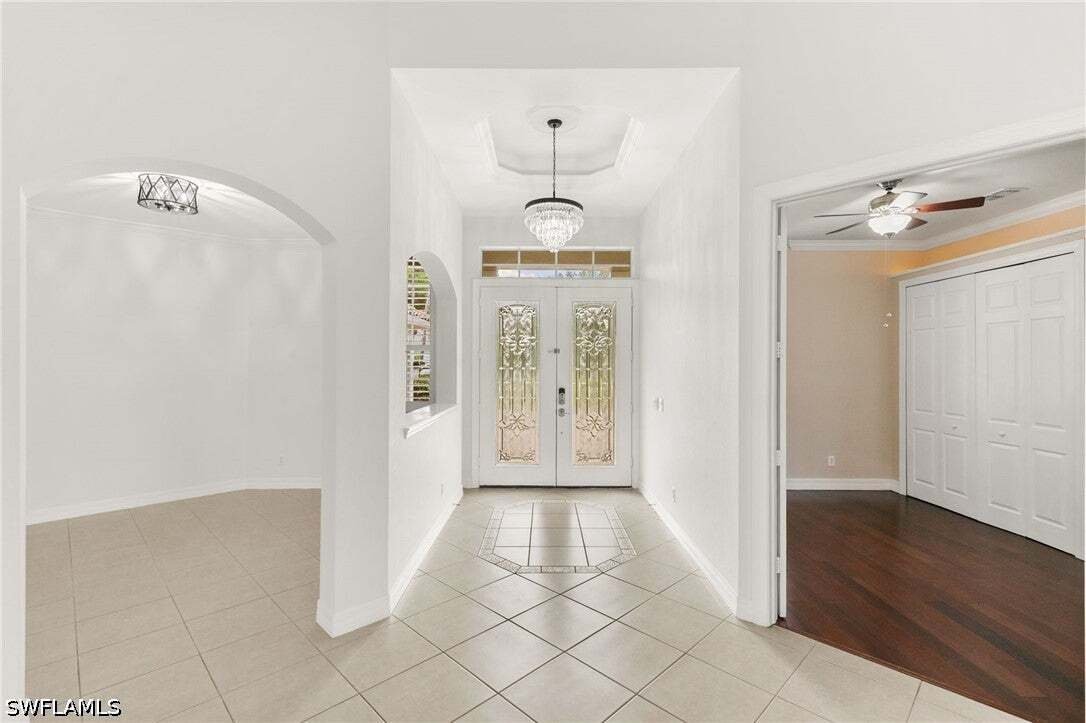 House in Naples, Florida, United States 3 - 18612008