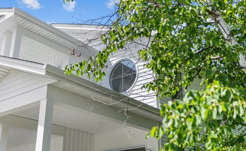 Casa en Shediac, Nuevo Brunswick, Canadá 1
