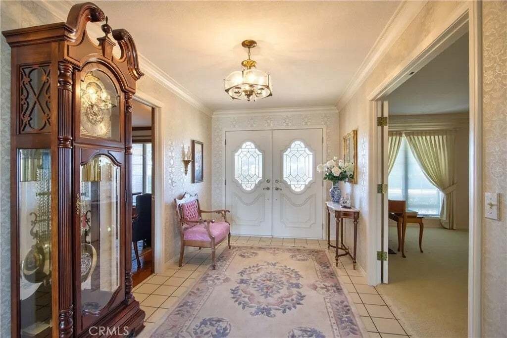 House in Temecula, California, United States 3 - 17640647