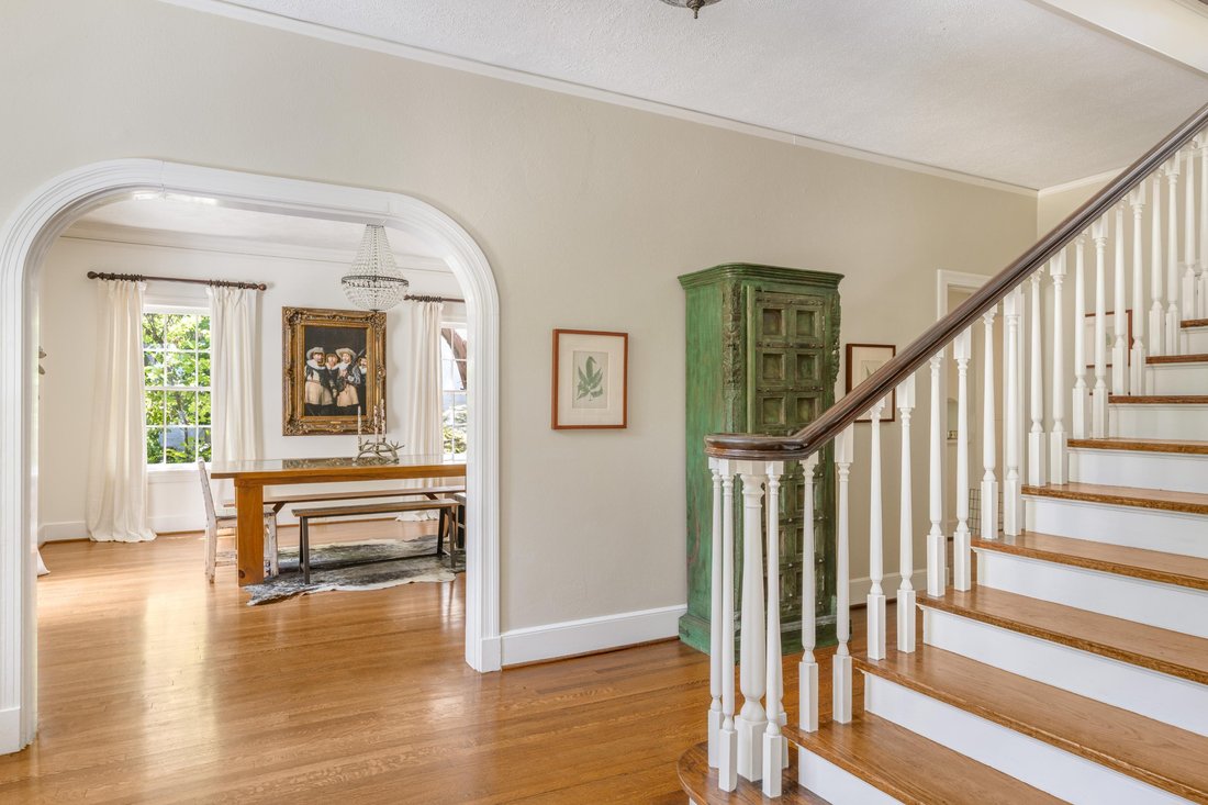 House in Fort Worth, Texas, United States 3 - 18610526