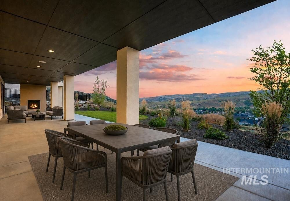 House in Boise, Idaho, United States 3 - 18614700
