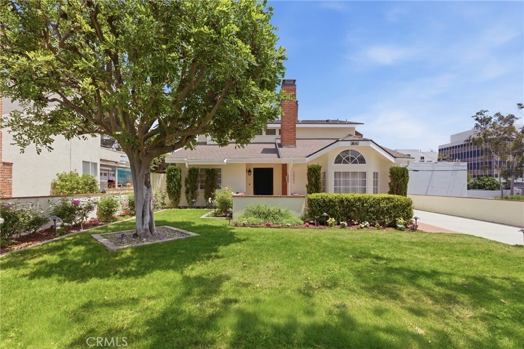 House in Signal Hill, California, United States 1 - 17924684
