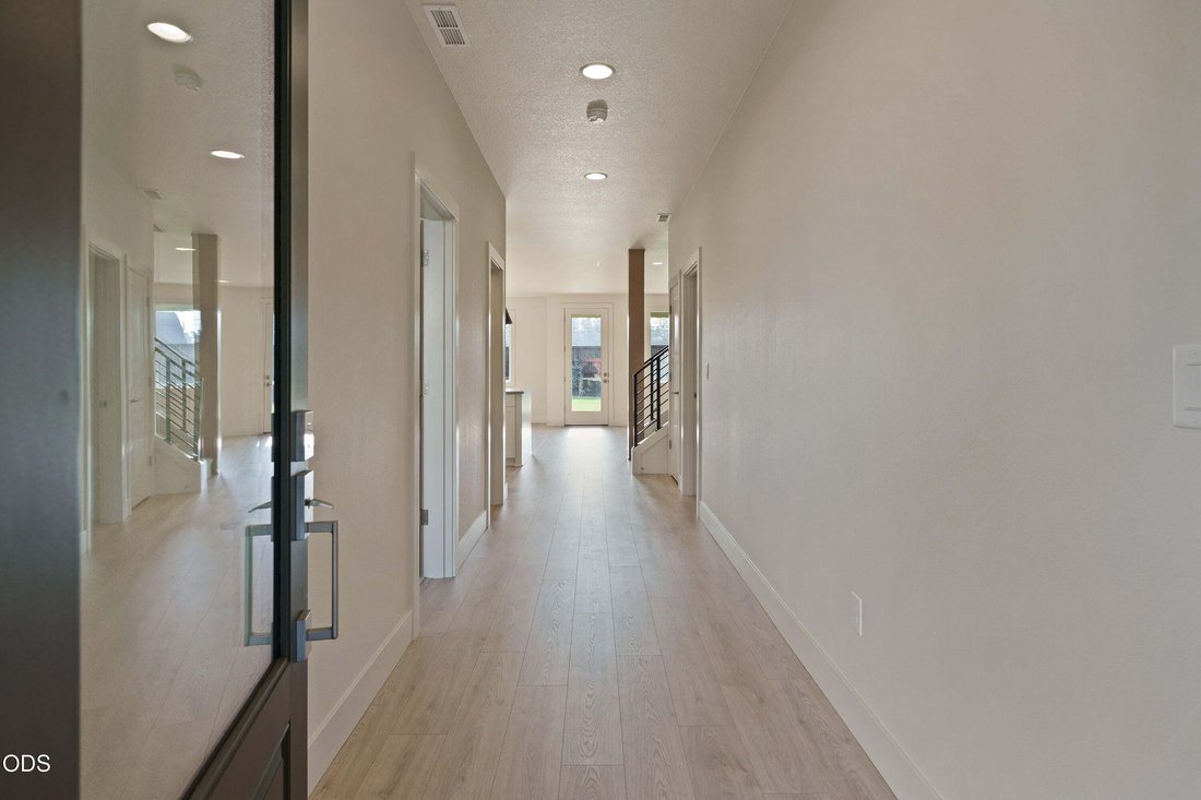 House in Redmond, Oregon, United States 5 - 17527526