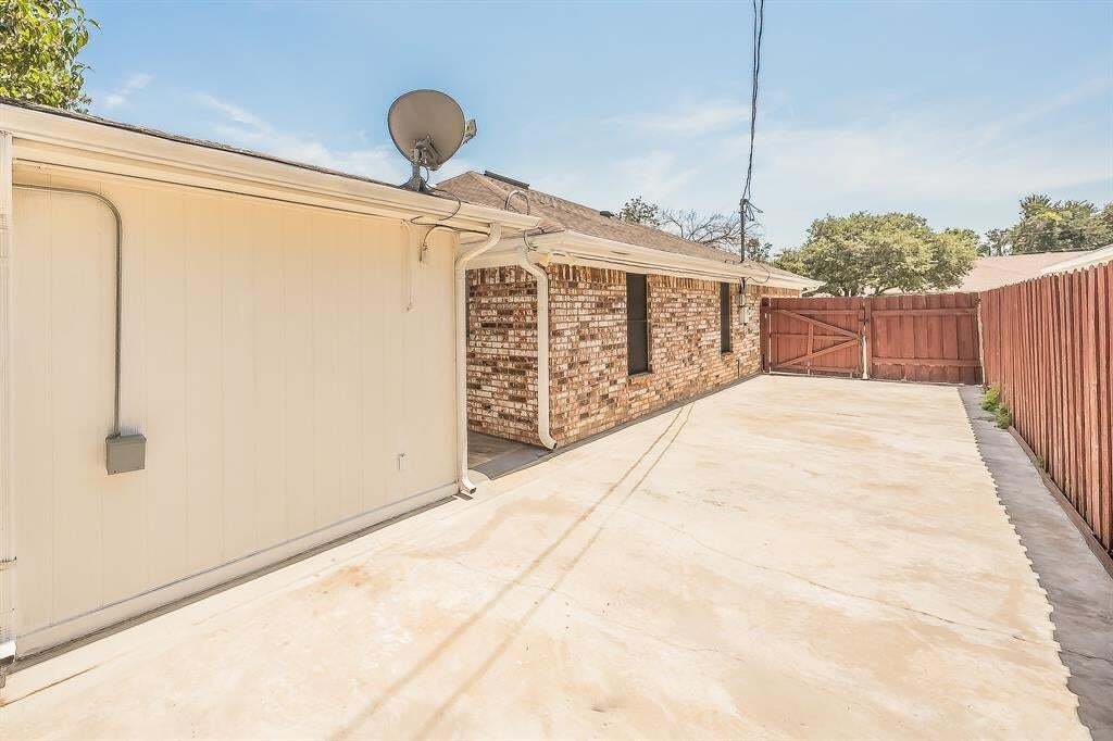 House in North Richland Hills, Texas, United States 3 - 18613284