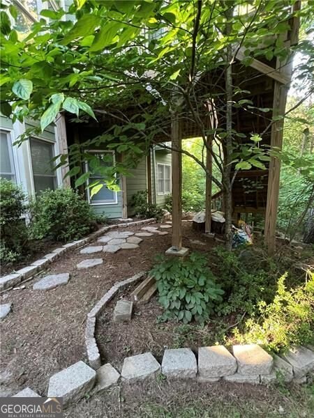 House in Kennesaw, Georgia, United States 5 - 18366562
