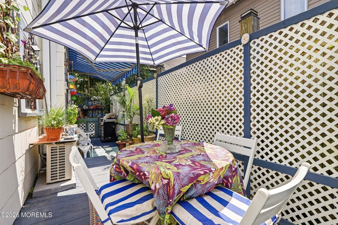 House in Ocean Grove, New Jersey, United States 3 - 18615151