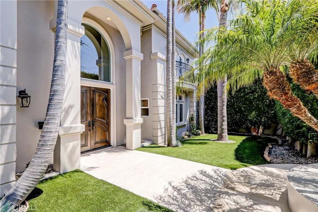 House in Manhattan Beach, California, United States 2 - 18610120