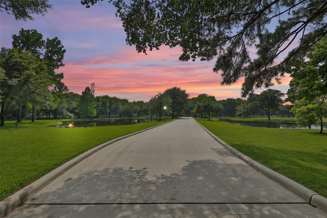 House in Spring, Texas, United States 4 - 18610178