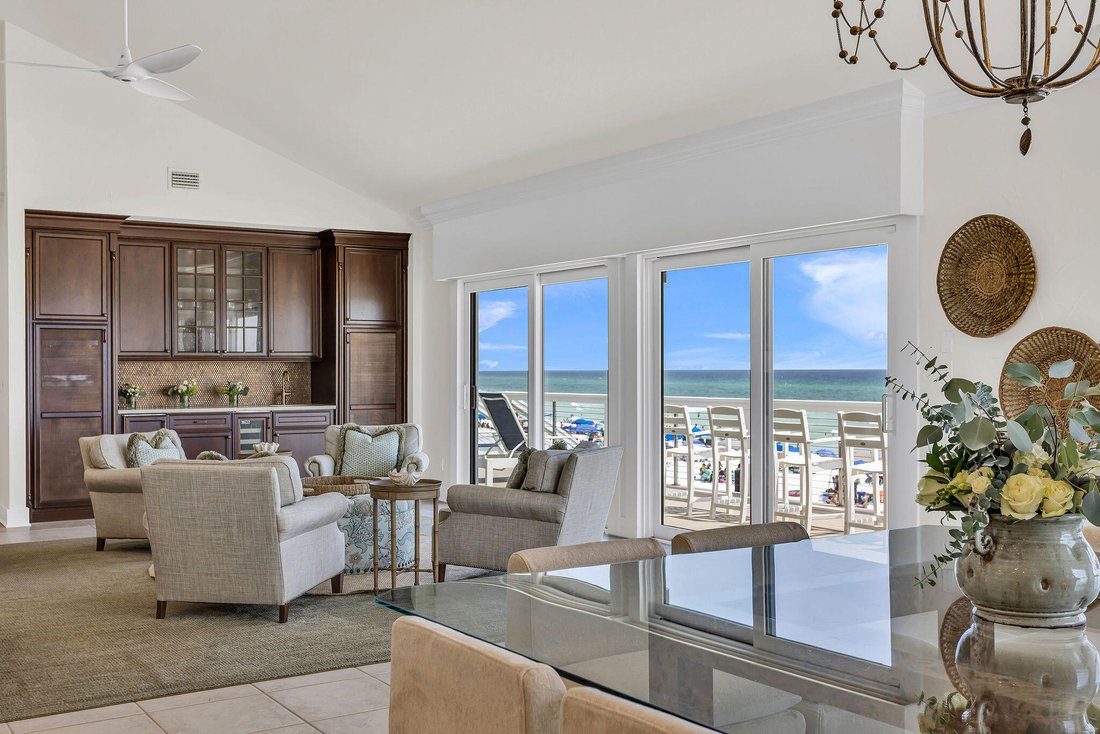 House in Santa Rosa Beach, Florida, United States 4 - 18610857