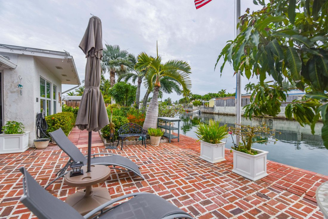 House in Key West, Florida, United States 3 - 18609011