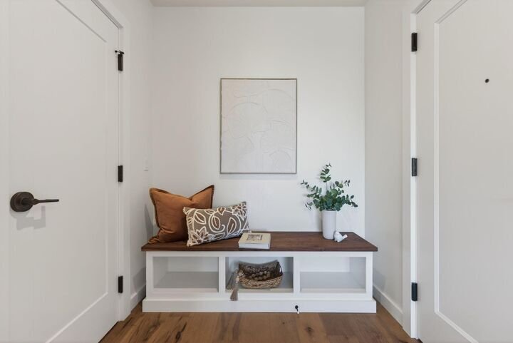Condo in Portland, Maine, United States 1 - 18614793