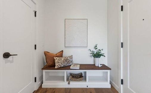 Condo in Portland, Maine, United States 1