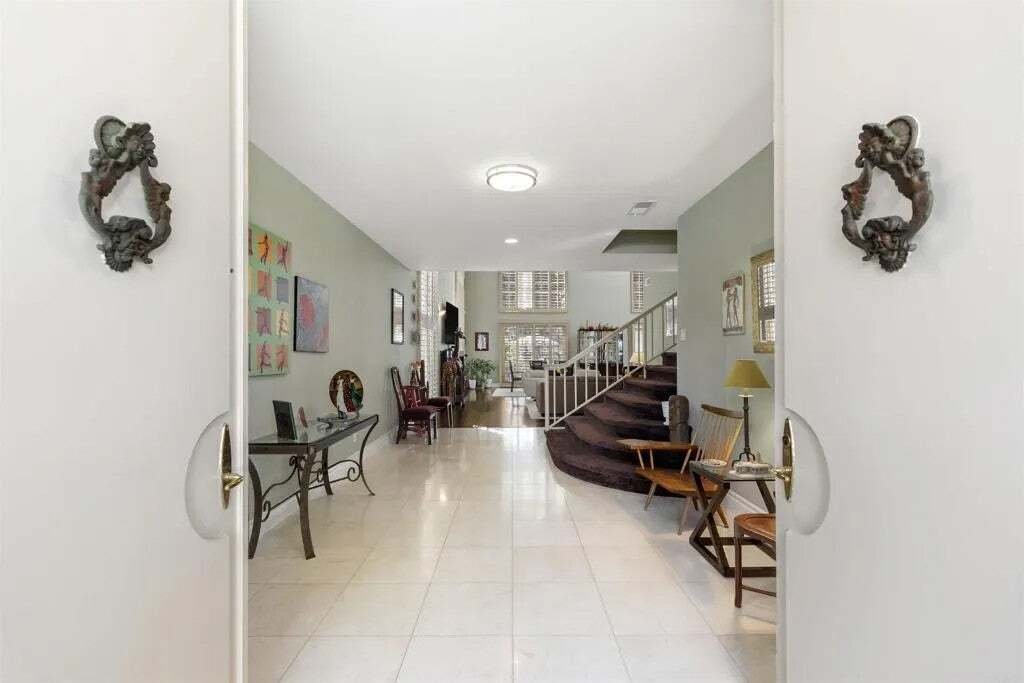 Townhouse in Carlsbad, California, United States 3 - 18612870