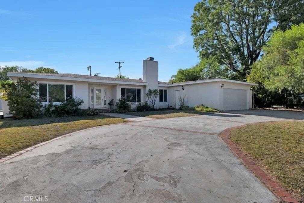 House in Los Angeles, California, United States 2 - 18612841