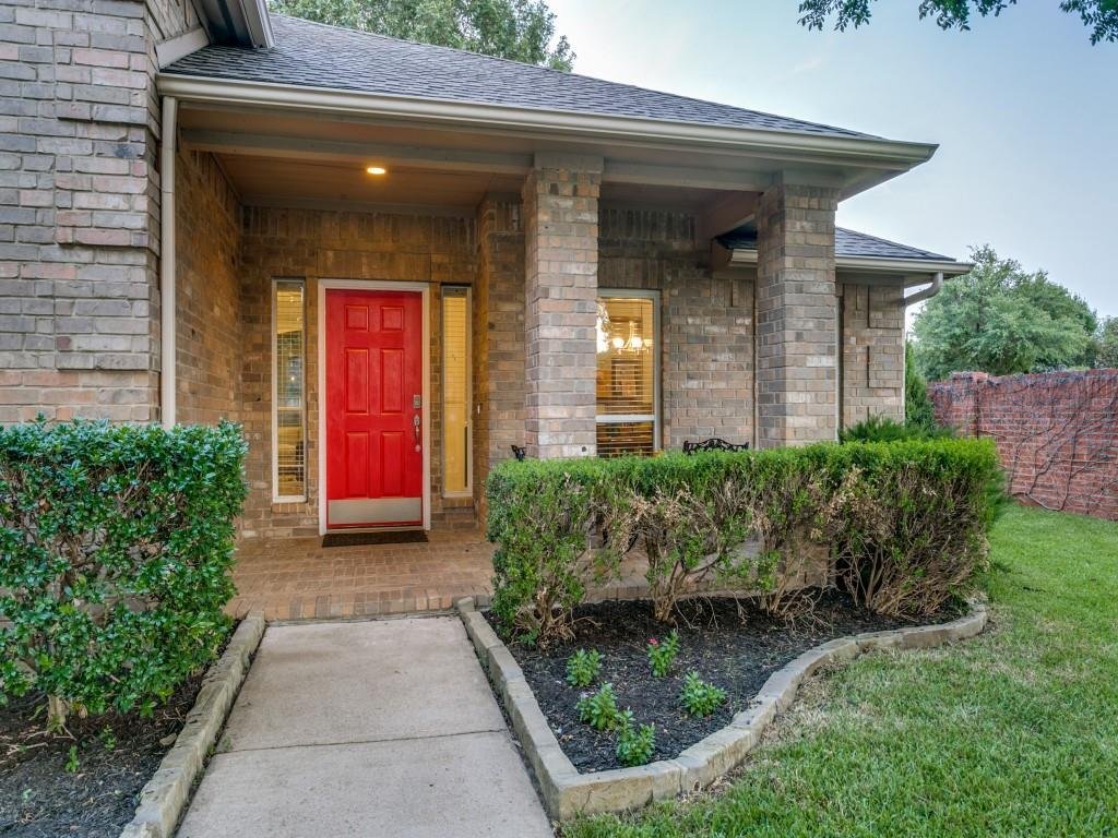 House in Lewisville, Texas, United States 2 - 18613322