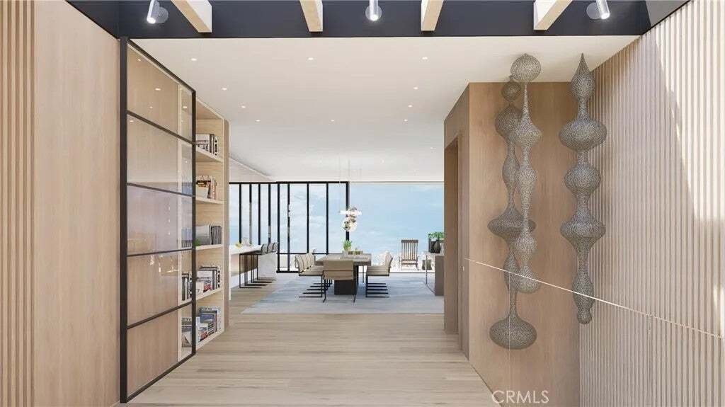 House in Newport Beach, California, United States 5 - 18615603