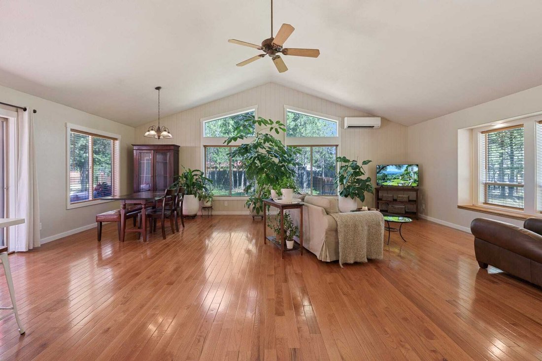 House in Sunriver, Oregon, United States 4 - 18611235