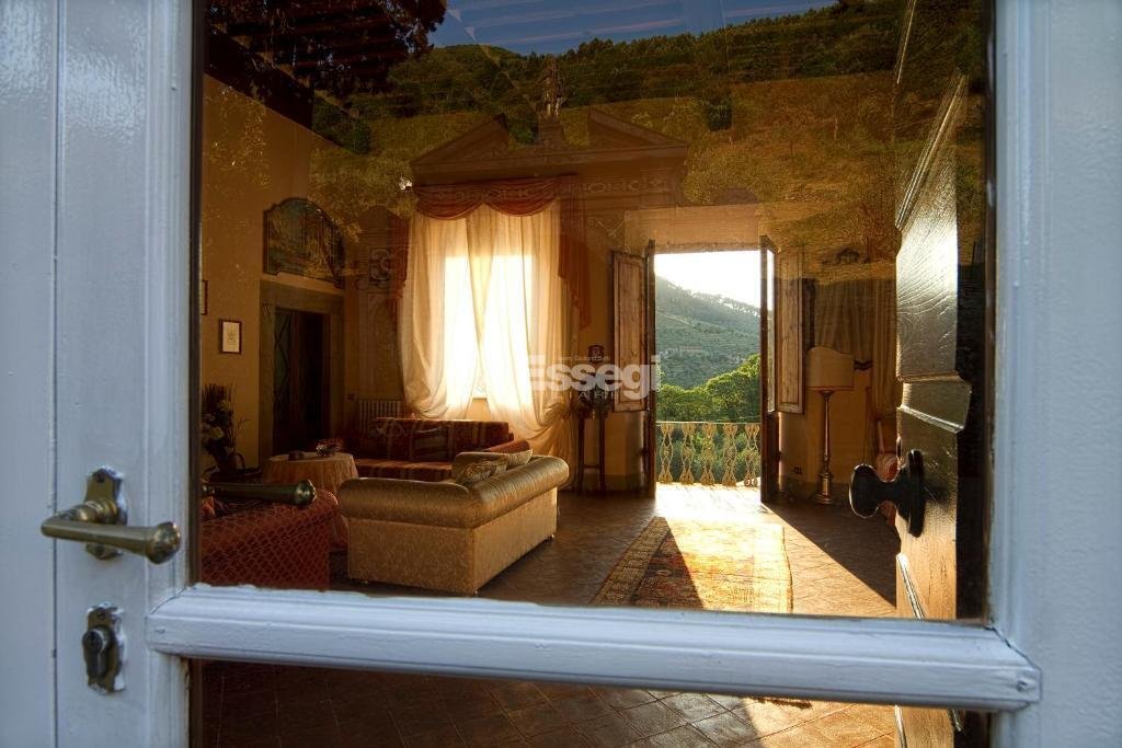 Villa in Saint Mary del Giudice - San Lorenzo a Vaccoli, Lucca, Tuscany 2 - 18611985