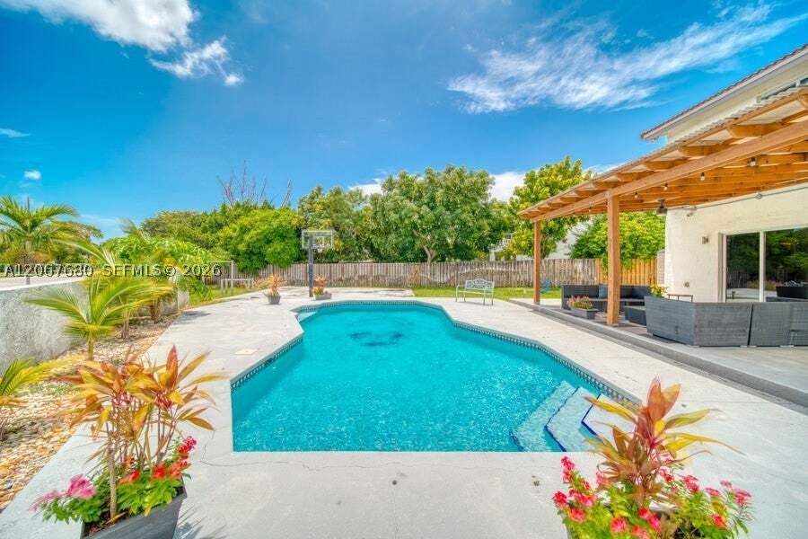 House in Cutler Bay, Florida, United States 3 - 18612536