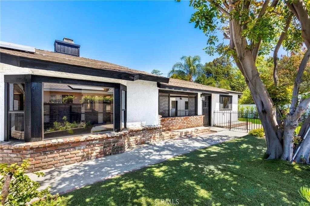 House in Los Angeles, California, United States 3 - 18386714