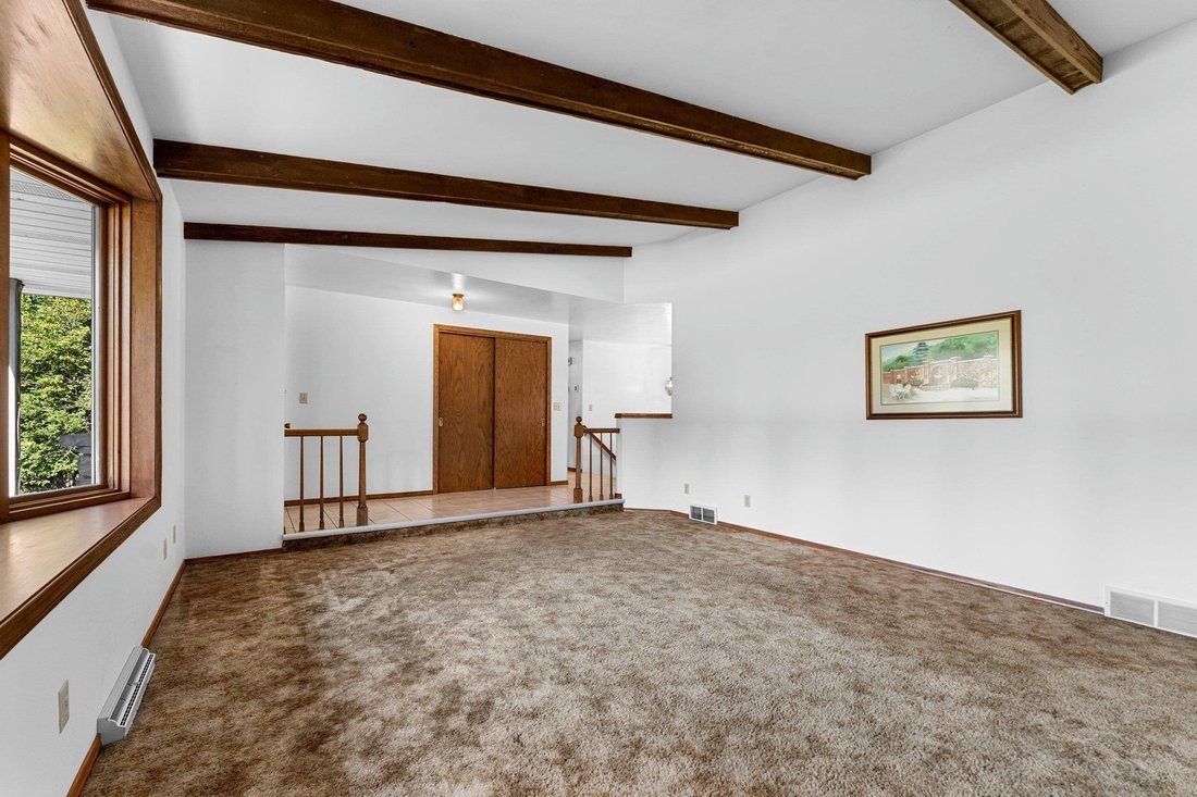 House in New Franken, Wisconsin, United States 5 - 18611337
