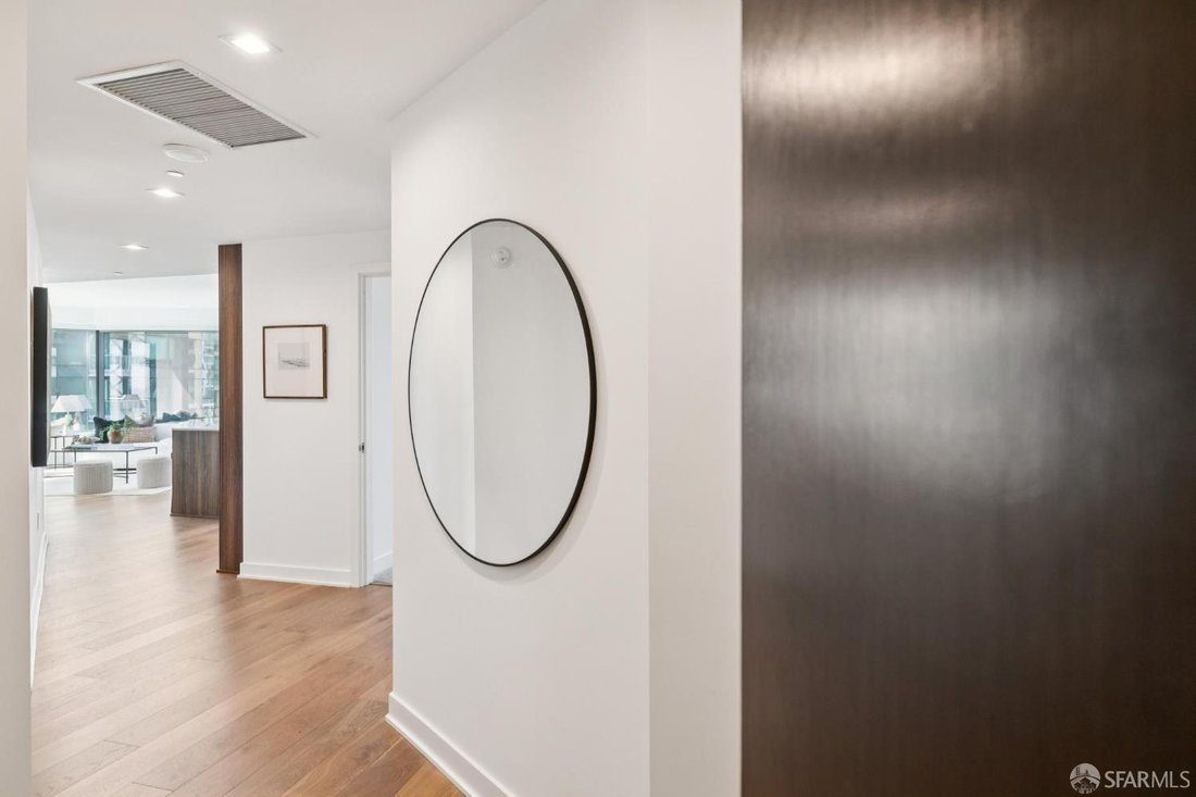 House in San Francisco, California, United States 4 - 18614723