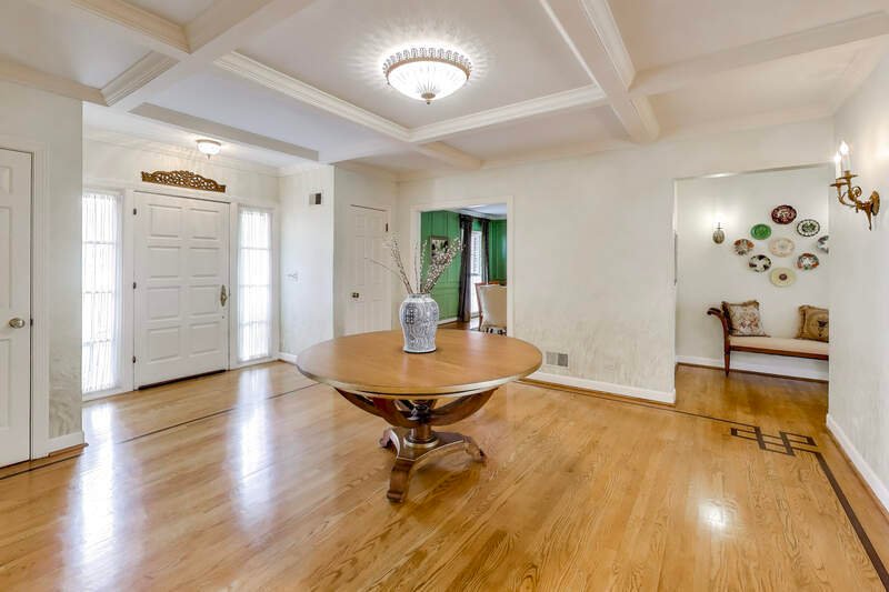 House in Northbrook, Illinois, United States 5 - 18614832