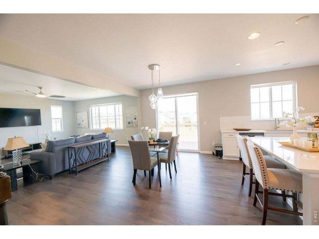 House in Parker, Colorado, United States 4 - 18609810
