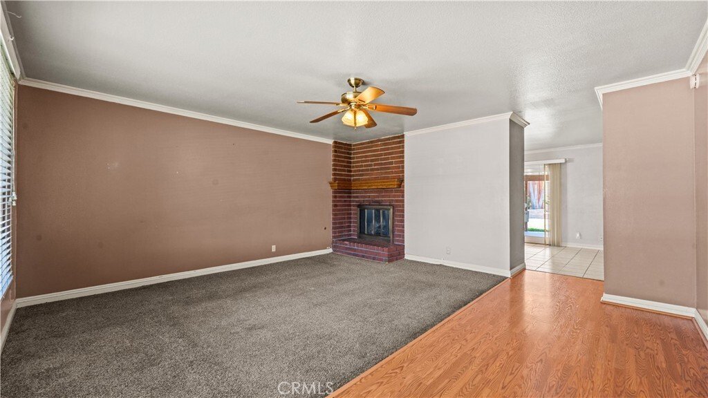House in Chino, California, United States 4 - 18606030