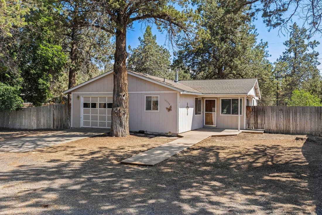 House in Bend, Oregon, United States 1 - 18610768