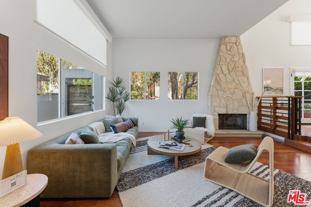 House in Santa Monica, California, United States 3 - 18613201