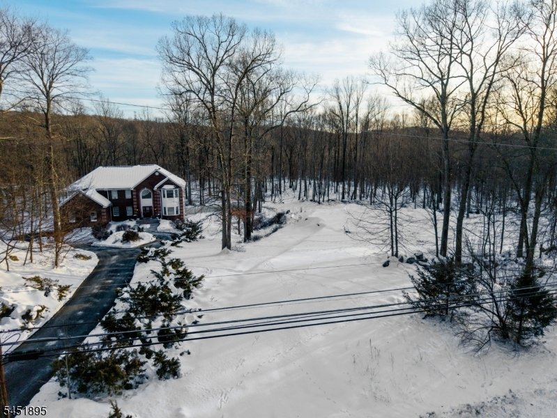 House in Green Township, New Jersey, United States 5 - 18613106
