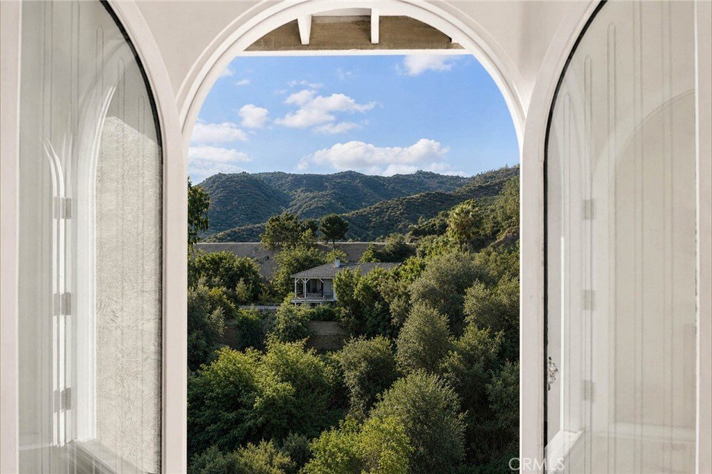 House in Altadena, California, United States 1 - 18398142