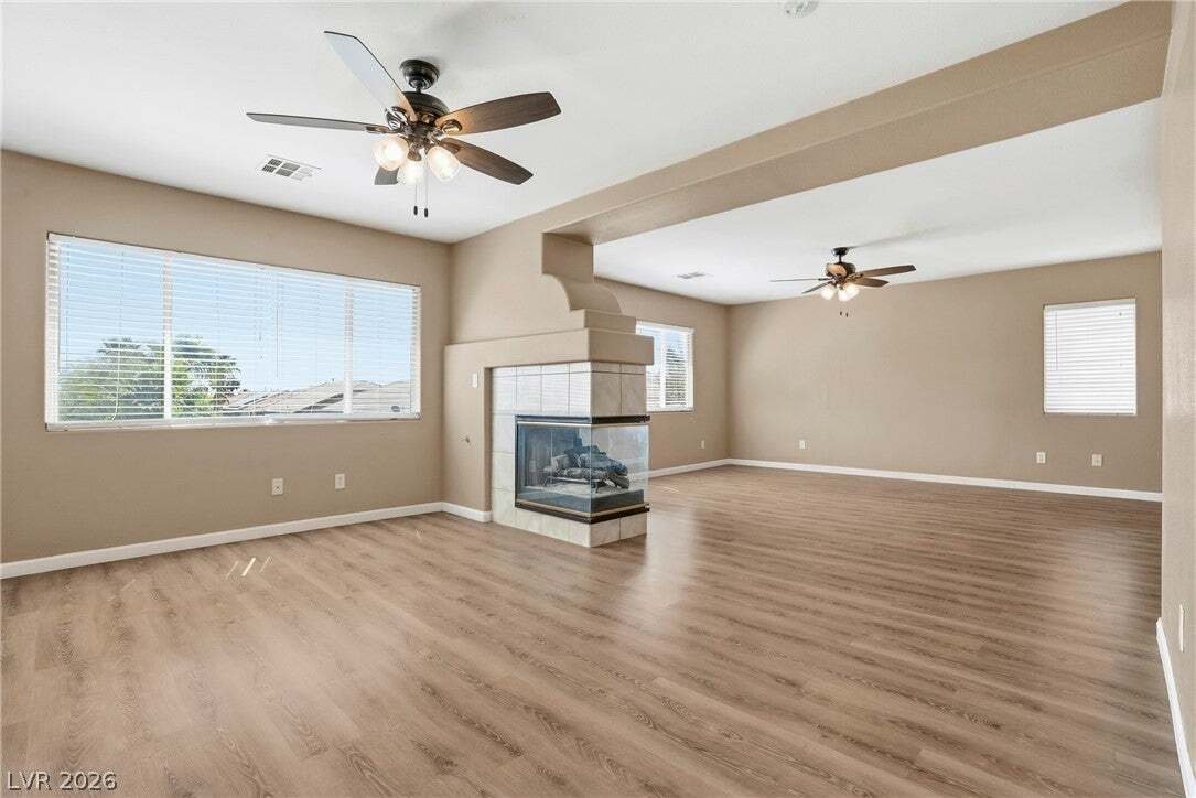 Haus in Las Vegas, Nevada, Vereinigte Staaten 4 - 18611782