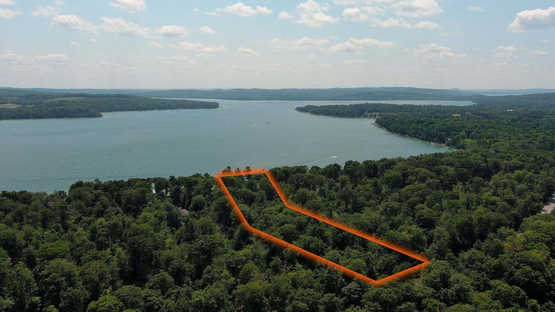 House in Lake Leelanau, Michigan, United States 3 - 18612128