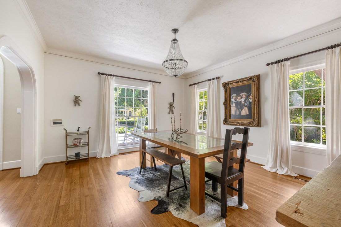 House in Fort Worth, Texas, United States 4 - 18610526