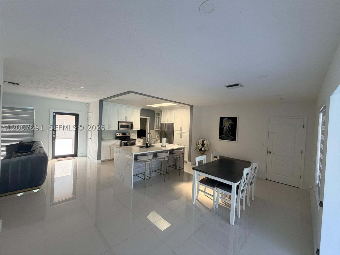 House in Cutler Bay, Florida, United States 3 - 18615181