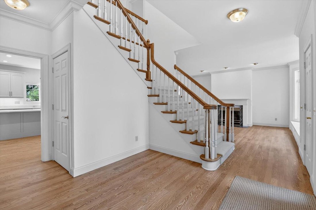House in Madison, Wisconsin, United States 5 - 18611728