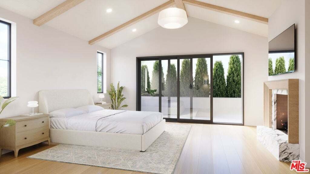 House in Santa Monica, California, United States 5 - 18611795