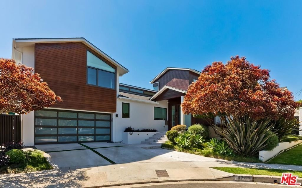 House in Los Angeles, California, United States 1 - 18611808