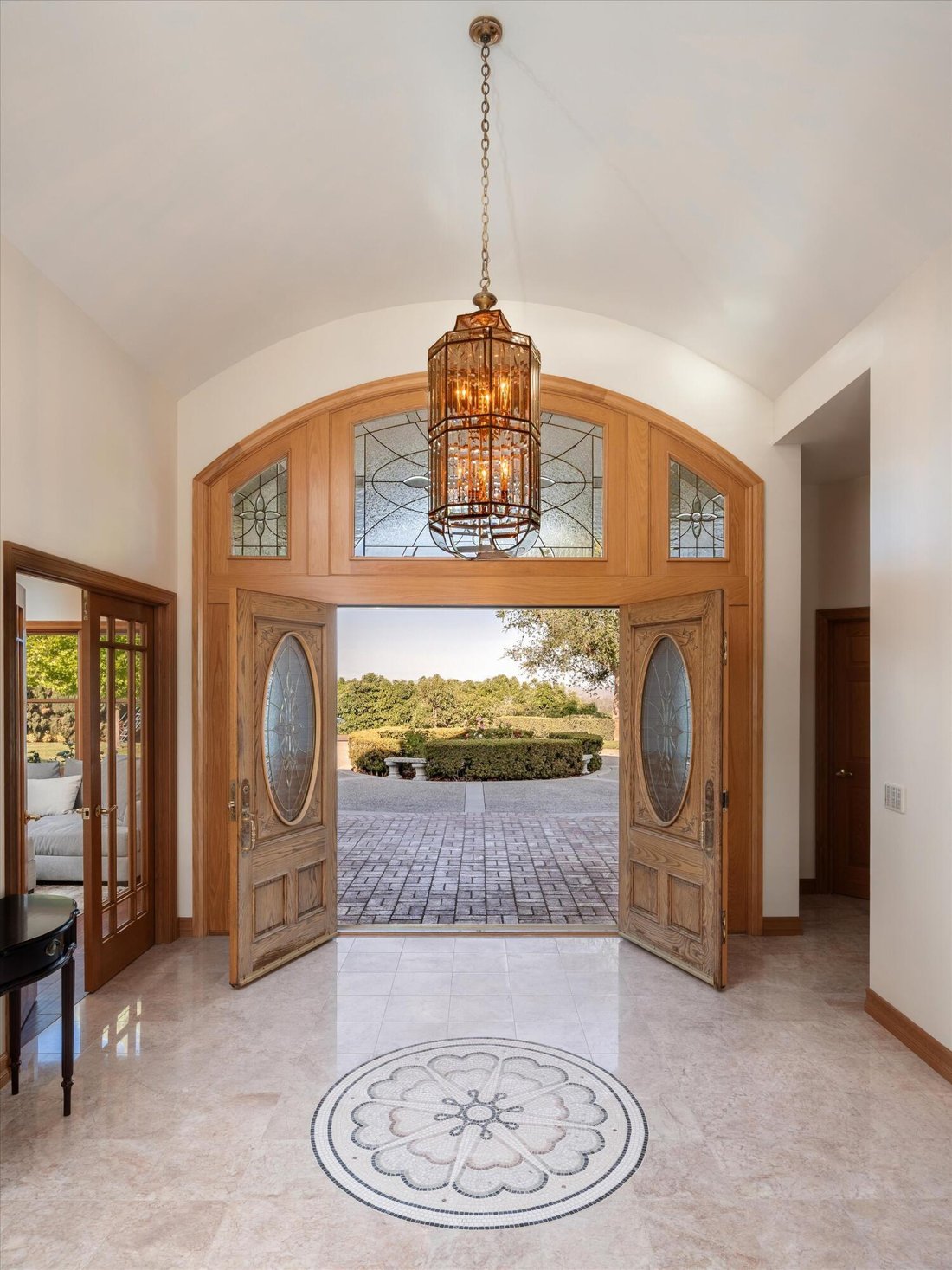 House in Somis, California, United States 5 - 18611556
