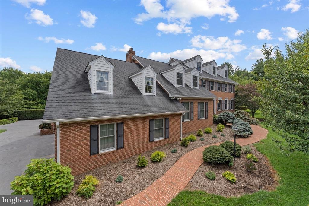 House in Winchester, Virginia, United States 2 - 18609614