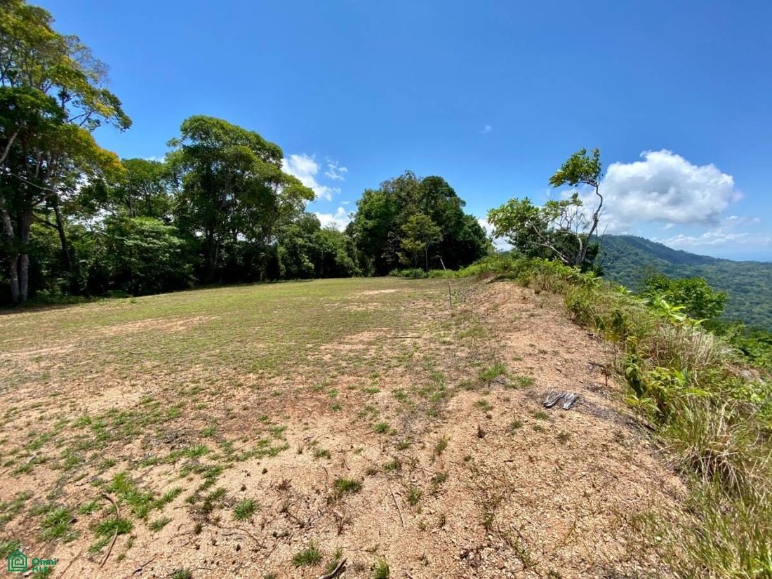 Land in Uvita, Puntarenas Province, Costa Rica 4 - 17811448