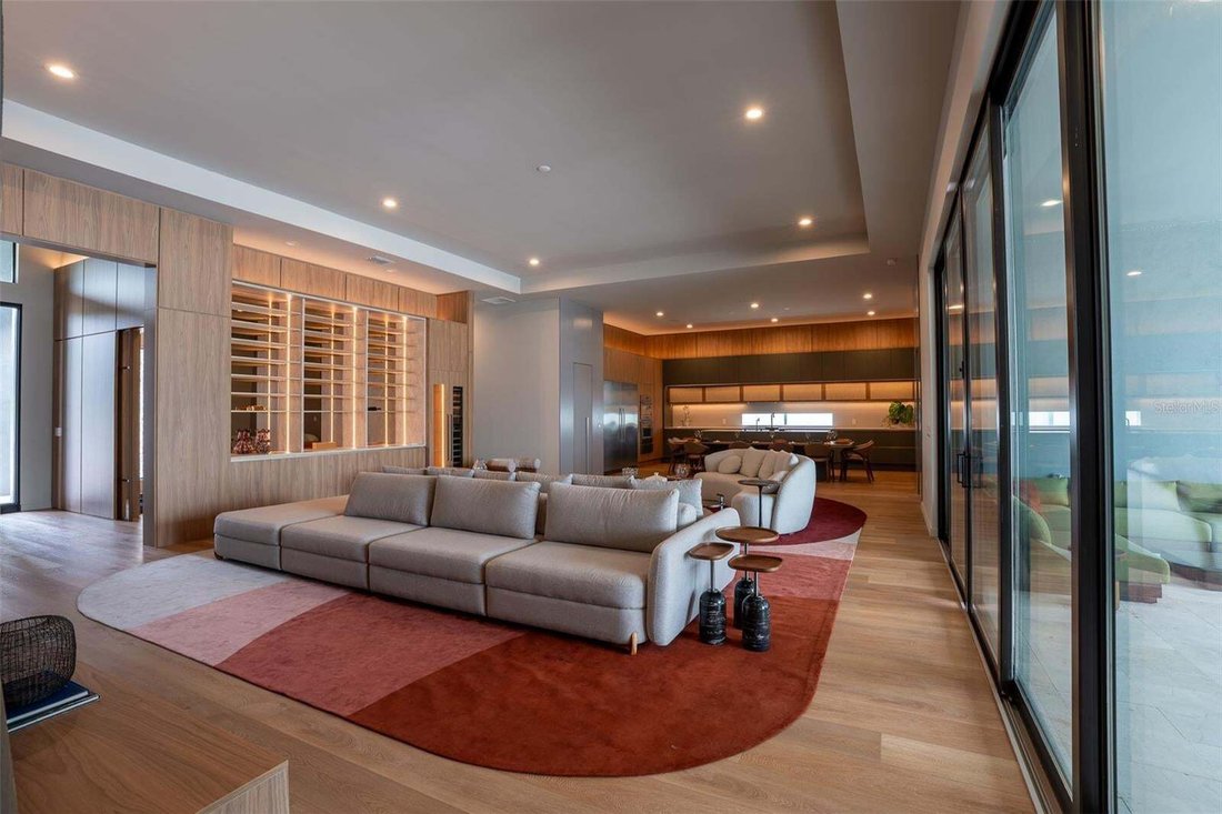 House in Montverde, Florida, United States 5 - 18612617