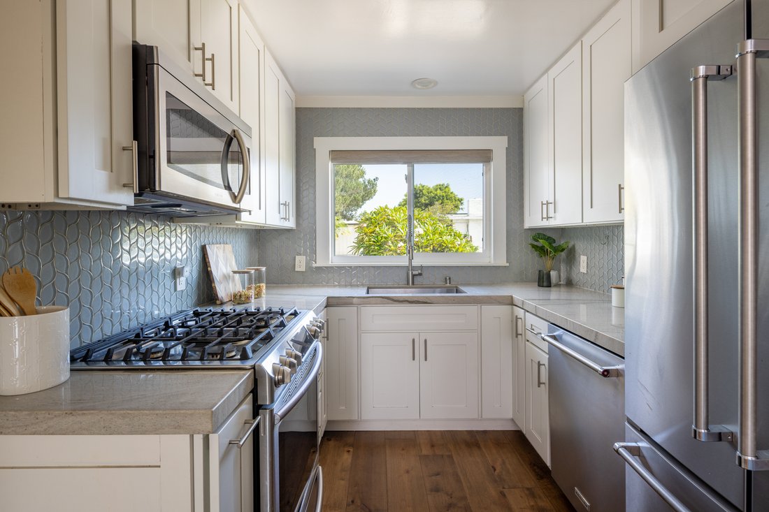 House in San Diego, California, United States 5 - 18611114